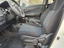 Nissan Note 1.2 Acenta Airco,Navigatie,Cruise,Trekhaak