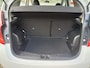Nissan Note 1.2 Acenta Airco,Navigatie,Cruise,Trekhaak