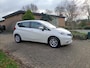 Nissan Note 1.2 Acenta Airco,Navigatie,Cruise,Trekhaak