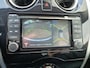 Nissan Note 1.2 Acenta Airco,Navigatie,Cruise,Trekhaak