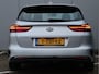 Kia Ceed 1.4 T-GDI | Parkeercamera | Trekhaak | BOVAG-garantie