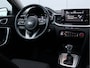 Kia Ceed 1.4 T-GDI | Parkeercamera | Trekhaak | BOVAG-garantie