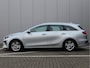 Kia Ceed 1.4 T-GDI | Parkeercamera | Trekhaak | BOVAG-garantie