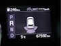 Kia Ceed 1.4 T-GDI | Parkeercamera | Trekhaak | BOVAG-garantie
