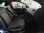 Volkswagen Polo 5-deurs 1.0TSi 95pk BlueMotion Edition Trekh