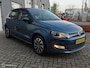 Volkswagen Polo 5-deurs 1.0TSi 95pk BlueMotion Edition Trekh