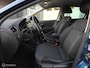 Volkswagen Polo 5-deurs 1.0TSi 95pk BlueMotion Edition Trekh