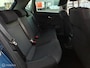 Volkswagen Polo 5-deurs 1.0TSi 95pk BlueMotion Edition Trekh
