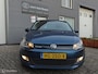 Volkswagen Polo 5-deurs 1.0TSi 95pk BlueMotion Edition Trekh