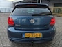 Volkswagen Polo 5-deurs 1.0TSi 95pk BlueMotion Edition Trekh