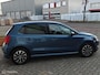 Volkswagen Polo 5-deurs 1.0TSi 95pk BlueMotion Edition Trekh