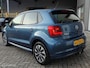 Volkswagen Polo 5-deurs 1.0TSi 95pk BlueMotion Edition Trekh