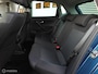 Volkswagen Polo 5-deurs 1.0TSi 95pk BlueMotion Edition Trekh