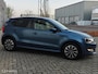 Volkswagen Polo 5-deurs 1.0TSi 95pk BlueMotion Edition Trekh