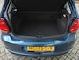Volkswagen Polo 5-deurs 1.0TSi 95pk BlueMotion Edition Trekh
