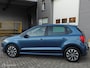 Volkswagen Polo 5-deurs 1.0TSi 95pk BlueMotion Edition Trekh