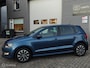 Volkswagen Polo 5-deurs 1.0TSi 95pk BlueMotion Edition Trekh
