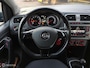 Volkswagen Polo 5-deurs 1.0TSi 95pk BlueMotion Edition Trekh