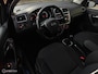 Volkswagen Polo 5-deurs 1.0TSi 95pk BlueMotion Edition Trekh