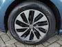 Volkswagen Polo 5-deurs 1.0TSi 95pk BlueMotion Edition Trekh