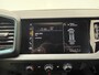 Audi A1 Sportback 35 TFSI 150pk S-tronic Navigatie Apple Carplay/Android Auto Parkeersensoren Virtual Cockpit Lichtmetalen velgen Airco