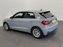 Audi A1 Sportback 35 TFSI 150pk S-tronic Navigatie Apple Carplay/Android Auto Parkeersensoren Virtual Cockpit Lichtmetalen velgen Airco