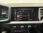 Audi A1 Sportback 35 TFSI 150pk S-tronic Navigatie Apple Carplay/Android Auto Parkeersensoren Virtual Cockpit Lichtmetalen velgen Airco