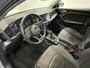 Audi A1 Sportback 35 TFSI 150pk S-tronic Navigatie Apple Carplay/Android Auto Parkeersensoren Virtual Cockpit Lichtmetalen velgen Airco
