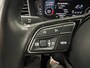Audi A1 Sportback 35 TFSI 150pk S-tronic Navigatie Apple Carplay/Android Auto Parkeersensoren Virtual Cockpit Lichtmetalen velgen Airco