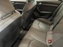 Audi A1 Sportback 35 TFSI 150pk S-tronic Navigatie Apple Carplay/Android Auto Parkeersensoren Virtual Cockpit Lichtmetalen velgen Airco