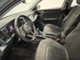 Audi A1 Sportback 35 TFSI 150pk S-tronic Navigatie Apple Carplay/Android Auto Parkeersensoren Virtual Cockpit Lichtmetalen velgen Airco