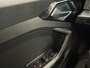 Audi A1 Sportback 35 TFSI 150pk S-tronic Navigatie Apple Carplay/Android Auto Parkeersensoren Virtual Cockpit Lichtmetalen velgen Airco