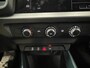 Audi A1 Sportback 35 TFSI 150pk S-tronic Navigatie Apple Carplay/Android Auto Parkeersensoren Virtual Cockpit Lichtmetalen velgen Airco