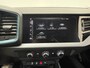 Audi A1 Sportback 35 TFSI 150pk S-tronic Navigatie Apple Carplay/Android Auto Parkeersensoren Virtual Cockpit Lichtmetalen velgen Airco