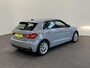 Audi A1 Sportback 35 TFSI 150pk S-tronic Navigatie Apple Carplay/Android Auto Parkeersensoren Virtual Cockpit Lichtmetalen velgen Airco