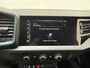 Audi A1 Sportback 35 TFSI 150pk S-tronic Navigatie Apple Carplay/Android Auto Parkeersensoren Virtual Cockpit Lichtmetalen velgen Airco