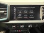 Audi A1 Sportback 35 TFSI 150pk S-tronic Navigatie Apple Carplay/Android Auto Parkeersensoren Virtual Cockpit Lichtmetalen velgen Airco