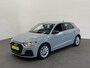 Audi A1 Sportback 35 TFSI 150pk S-tronic Navigatie Apple Carplay/Android Auto Parkeersensoren Virtual Cockpit Lichtmetalen velgen Airco
