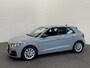 Audi A1 Sportback 35 TFSI 150pk S-tronic Navigatie Apple Carplay/Android Auto Parkeersensoren Virtual Cockpit Lichtmetalen velgen Airco