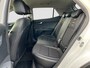 Kia Stonic 1.0 T-GDi MHEV GT-Line Camera | Cruise controle | Half leder | Climate controle | 17'' Velgen | Keyless entry | Stoelverwarming | Stuurverwarming | Navigatie