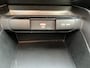 Kia Stonic 1.0 T-GDi MHEV GT-Line Camera | Cruise controle | Half leder | Climate controle | 17'' Velgen | Keyless entry | Stoelverwarming | Stuurverwarming | Navigatie