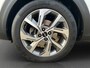 Kia Stonic 1.0 T-GDi MHEV GT-Line Camera | Cruise controle | Half leder | Climate controle | 17'' Velgen | Keyless entry | Stoelverwarming | Stuurverwarming | Navigatie