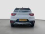 Kia Stonic 1.0 T-GDi MHEV GT-Line Camera | Cruise controle | Half leder | Climate controle | 17'' Velgen | Keyless entry | Stoelverwarming | Stuurverwarming | Navigatie