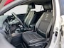 Kia Stonic 1.0 T-GDi MHEV GT-Line Camera | Cruise controle | Half leder | Climate controle | 17'' Velgen | Keyless entry | Stoelverwarming | Stuurverwarming | Navigatie