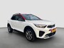 Kia Stonic 1.0 T-GDi MHEV GT-Line Camera | Cruise controle | Half leder | Climate controle | 17'' Velgen | Keyless entry | Stoelverwarming | Stuurverwarming | Navigatie