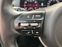 Kia Stonic 1.0 T-GDi MHEV GT-Line Camera | Cruise controle | Half leder | Climate controle | 17'' Velgen | Keyless entry | Stoelverwarming | Stuurverwarming | Navigatie