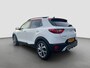 Kia Stonic 1.0 T-GDi MHEV GT-Line Camera | Cruise controle | Half leder | Climate controle | 17'' Velgen | Keyless entry | Stoelverwarming | Stuurverwarming | Navigatie