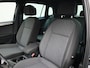 Volkswagen Tiguan 1.5TSI/150PK Move DSG · Navigatie · Camera + Parkeersensoren · Apple/Android Car Play ·