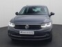 Volkswagen Tiguan 1.5TSI/150PK Move DSG · Navigatie · Camera + Parkeersensoren · Apple/Android Car Play ·