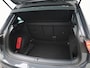 Volkswagen Tiguan 1.5TSI/150PK Move DSG · Navigatie · Camera + Parkeersensoren · Apple/Android Car Play ·
